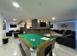 Investitionsvorhabe 201 m² in Costa Adeje, Spanien. 850 000 €