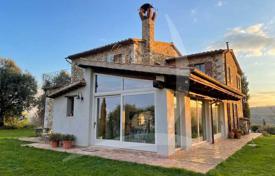 5-zimmer villa 240 m² in Manciano, Italien. 840 000 €