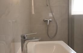 2-zimmer wohnung 54 m² in Vodice, Kroatien. 205 000 €