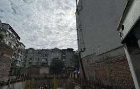 3-zimmer wohnung 129 m² in Burgas (city), Bulgarien. 245 000 €