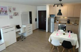 3-zimmer wohnung 74 m² in Vodnjan, Kroatien. 228 000 €