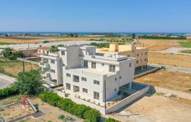 Wohnung – Larnaca Stadt, Larnaka, Zypern. From 211 000 €