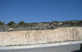 Grundstück – Konia, Paphos, Zypern. 287 000 €