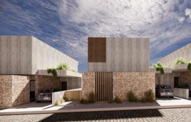 3-zimmer einfamilienhaus 211 m² in Peyia, Zypern. 1 109 000 €