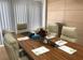 Büro 156 m² in Mesa Geitonia, Zypern. 970 000 €