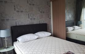 3-zimmer appartements in eigentumswohnungen in Khlong Toei, Thailand. $3 060  pro Woche