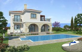 Wohnung – Paphos, Zypern. From 574 000 €