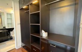 2-zimmer wohnung 137 m² in Bangkok, Thailand. $536 000
