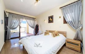 Villa – Protaras, Famagusta, Zypern. 1 750 000 €