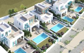 3-zimmer villa in Paros, Griechenland. 2 090 000 €