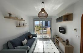 2-zimmer wohnung 65 m² in Calp, Spanien. 325 000 €
