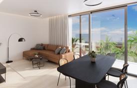 2-zimmer appartements in neubauwohnung 77 m² in Larnaca Stadt, Zypern. 170 000 €