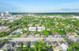 Grundstück – Fort Lauderdale, Florida, Vereinigte Staaten. $599 000