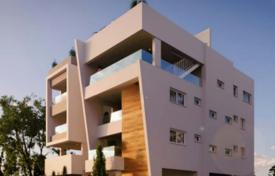 Wohnung – Tseri, Nicosia, Zypern. 242 000 €