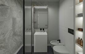 2-zimmer wohnung 82 m² in Porto (city), Portugal. 375 000 €