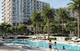 Wohnsiedlung Sera 1 – Port Rashid, Dubai, VAE. ab $575 000
