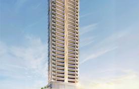 New residential complex with apartments in Sao Paulo, Brasilien. ab $1 413 000