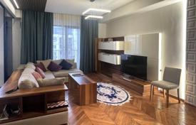 Wohnung – Vake-Saburtalo, Tiflis, Georgien. $260 000