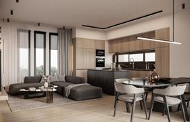 2-zimmer appartements in neubauwohnung in Limassol (Lemesos), Zypern. 590 000 €