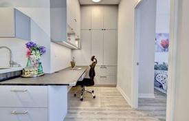 2-zimmer wohnung in Etobicoke, Kanada. C$716 000