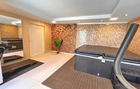 5-zimmer haus in der stadt 280 m² in Primorje-Gorski Kotar County, Kroatien. 1 200 000 €