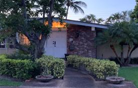 Villa – Pinecrest, Florida, Vereinigte Staaten. $750 000
