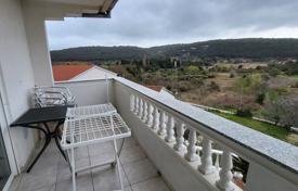4-zimmer wohnung 125 m² in Kampor, Kroatien. 400 000 €