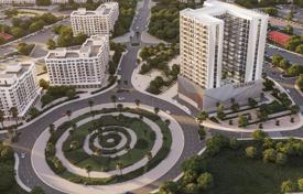 Geschäft Samana Greenfield – Warsan Fourth, Dubai, VAE. $1 754 000