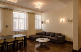 Wohnung – Riga, Lettland. 370 000 €