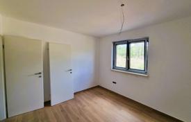 3-zimmer appartements in neubauwohnung 69 m² in Poreč, Kroatien. 234 000 €