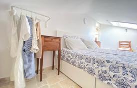 2-zimmer wohnung 47 m² in Novigrad (Istria County), Kroatien. 195 000 €