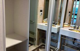 2-zimmer wohnung 70 m² in Pattaya, Thailand. $149 000