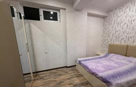 3-zimmer wohnung 68 m² in Vake-Saburtalo, Georgien. $109 000