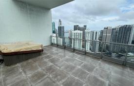 3-zimmer appartements in eigentumswohnungen 228 m² in Miami, Vereinigte Staaten. $2 004 000