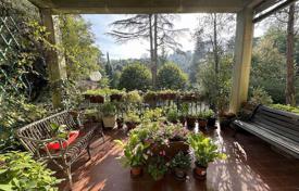 2-zimmer wohnung 133 m² in Florenz, Italien. 790 000 €