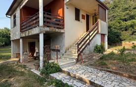 2-zimmer haus in der stadt 178 m² in Barban, Kroatien. 340 000 €