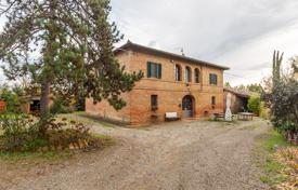 Villa – Siena, Toskana, Italien. 735 000 €