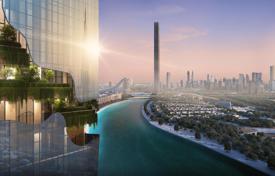 Geschäft Riviera IV Reve – Nad Al Sheba 1, Dubai, VAE. $3 297 000