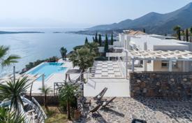 6-zimmer villa 260 m² in Elounda, Griechenland. 2 400 000 €