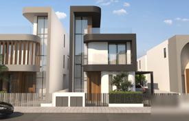 4-zimmer villa 152 m² in Larnaka, Zypern. 480 000 €