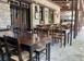 Restaurant in Limassol (Lemesos), Zypern. 770 000 €