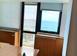 Büro 166 m² in Neapolis, Zypern. 1 150 000 €