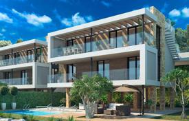 4-zimmer villa 250 m² in Rojales, Spanien. 1 200 000 €