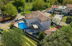 4-zimmer haus in der stadt 131 m² in Istria County, Kroatien. 480 000 €