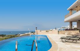 Villa – Chloraka, Paphos, Zypern. 796 000 €