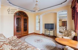 3-zimmer wohnung 108 m² in district Krylatskoye, Russland. 57 000 ₽  pro Woche