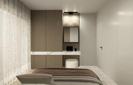 3-zimmer wohnung 134 m² in Thermi, Griechenland. 350 000 €