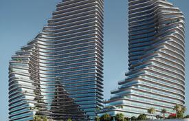 Geschäft Binghatti Flare – Jumeirah Village Triangle (JVT), Jumeirah Village, Dubai, VAE. $1 272 000