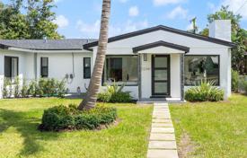 Wohnung – North Miami, Florida, Vereinigte Staaten. $945 000