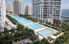 Wohnung – Miami, Florida, Vereinigte Staaten. $739 000